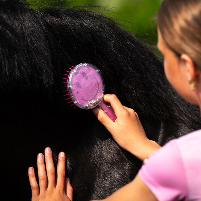 QHP manenkam rosalynn