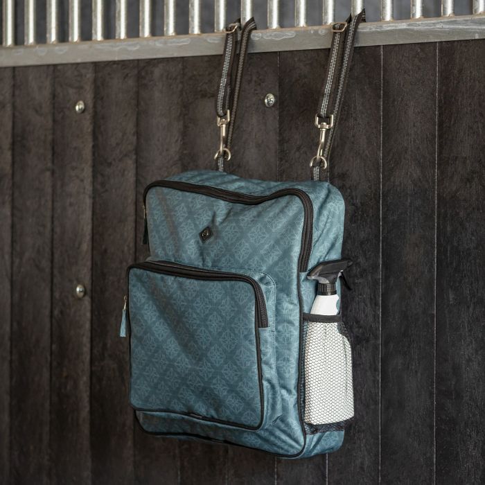 QHP stable bag collection
