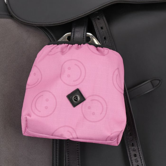 QHP stijgbeugelhoes Rosalynn