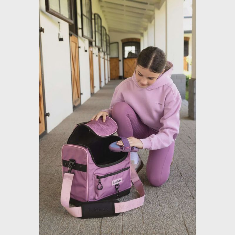 Lemieux prokit lite mallow