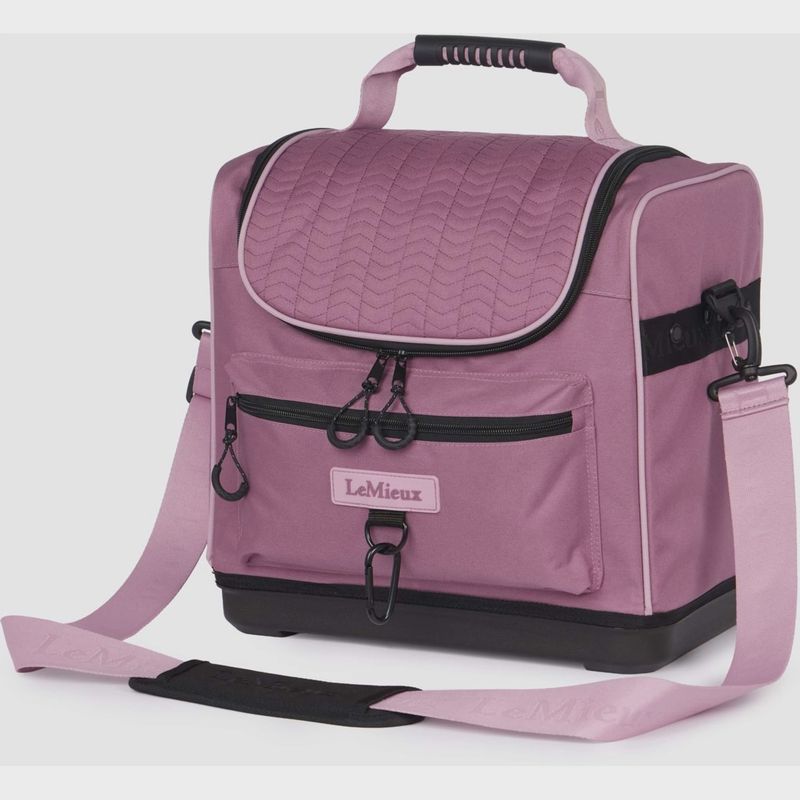 Lemieux prokit lite mallow
