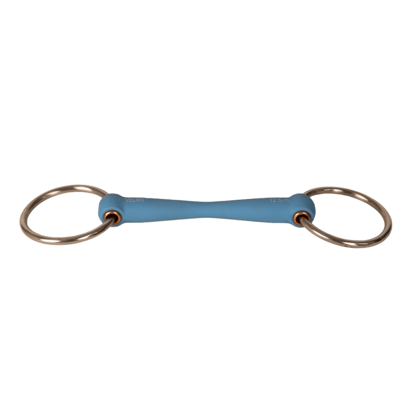 Velari bit flex watertrens 20mm M