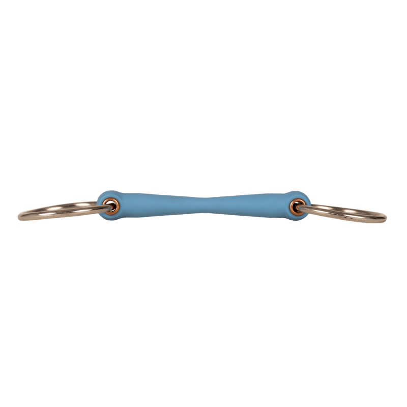 Velari bit flex watertrens 20mm M