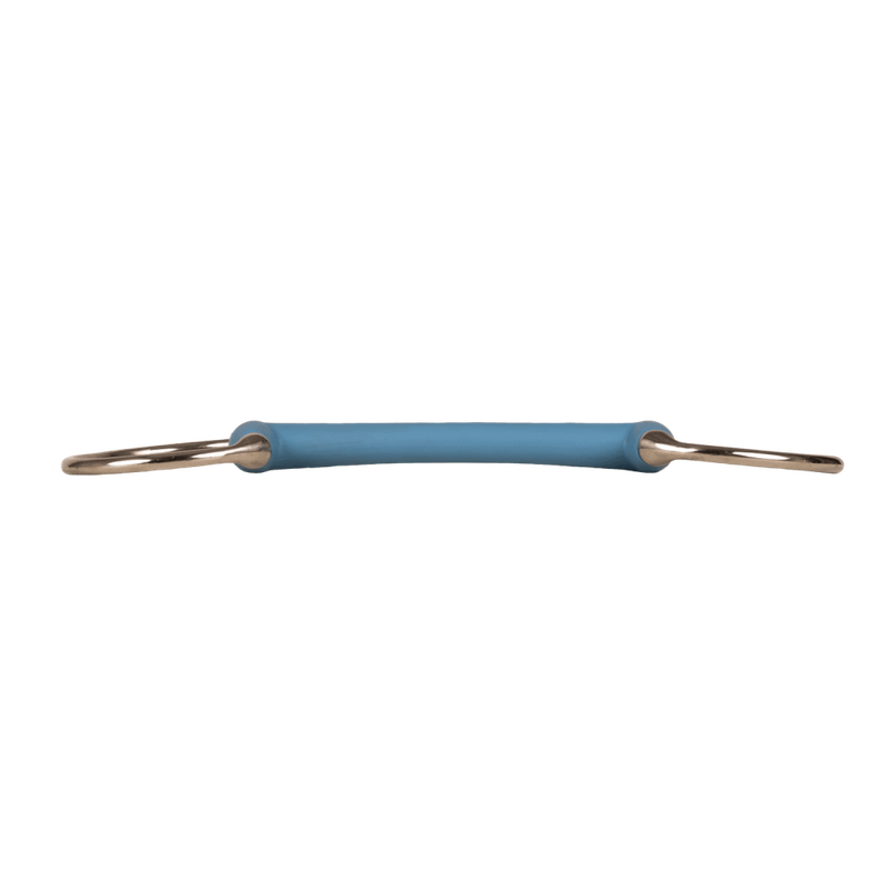 Velari bit flex bustrens 20mm M