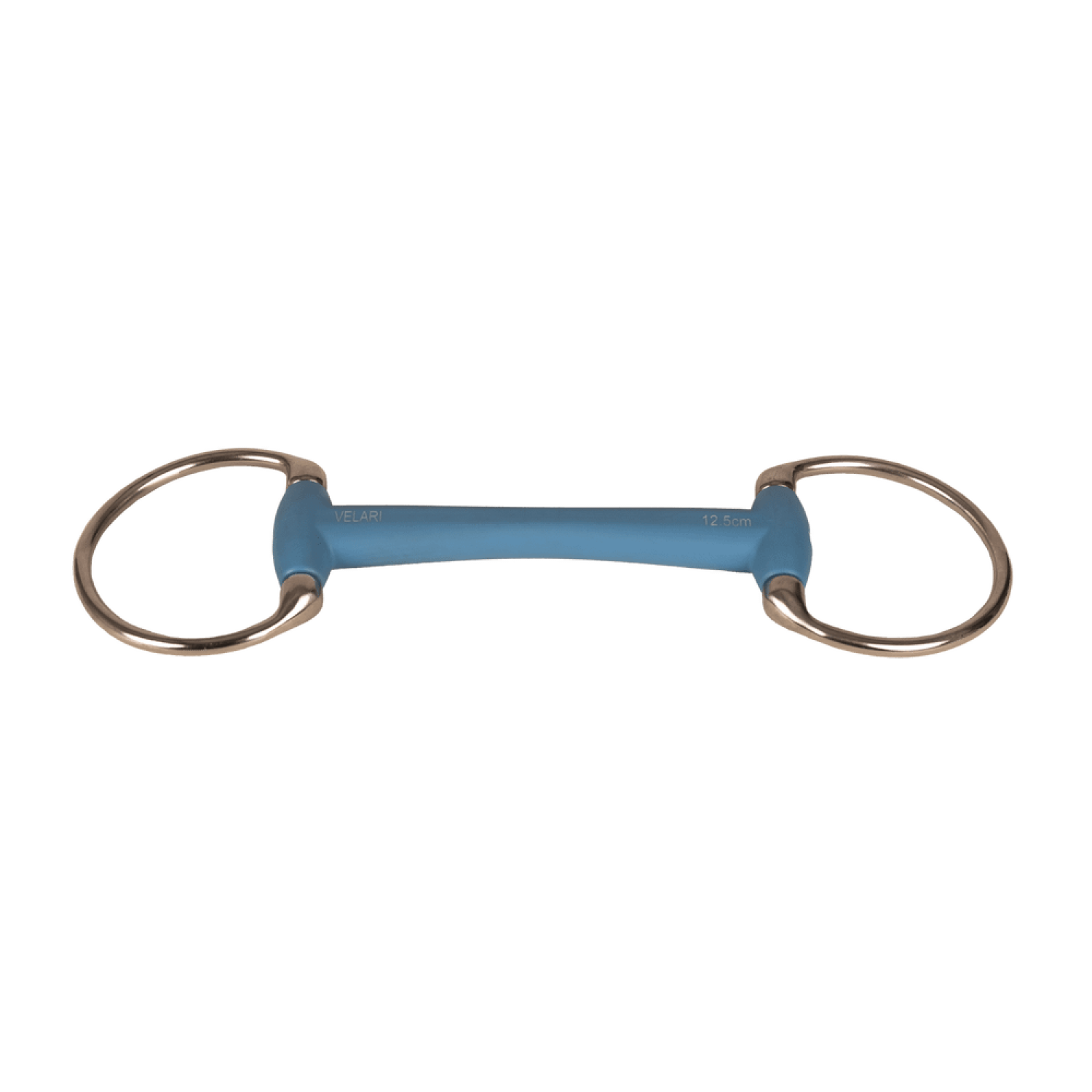 Velari bit flex bustrens 20mm M