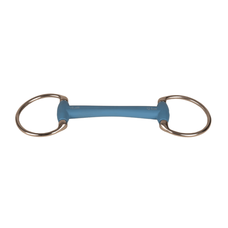 Velari bit flex bustrens 20mm M