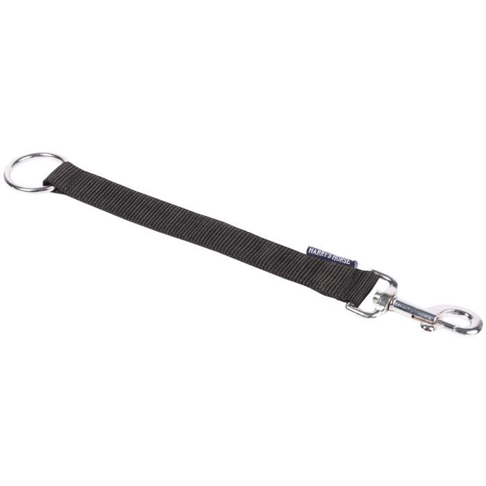 Harry’s Horse multi hanger