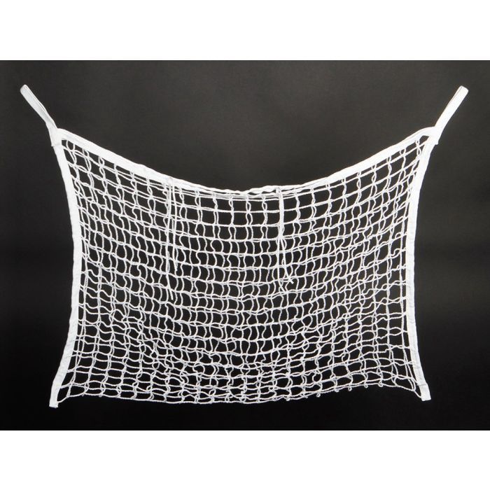 Harry’s Horse slowfeeder XL White