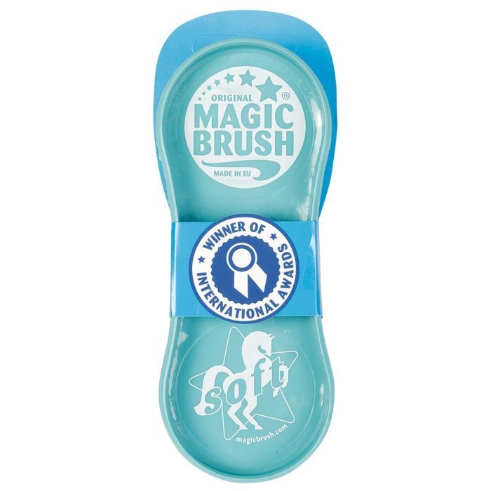 Magic Brush soft