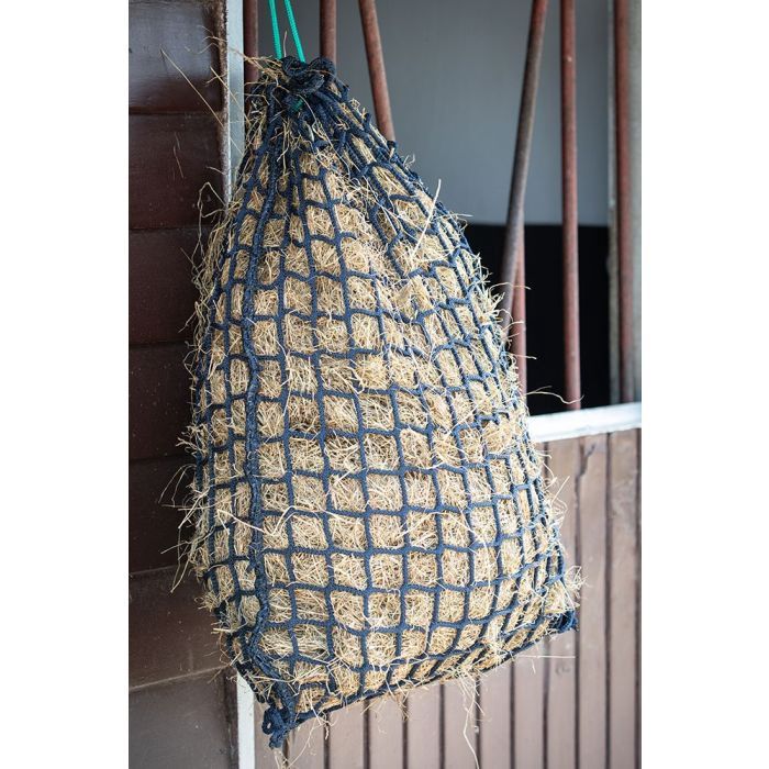 Harry’s Horse hooinet heavy duty 67x81cm