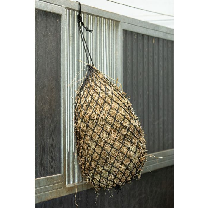 Harry’s Horse hooinet knotless 5cm 60x100cm