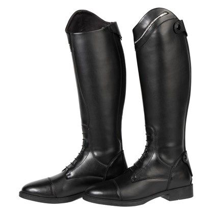 Harry’s Horse rijlaars palazzo junior