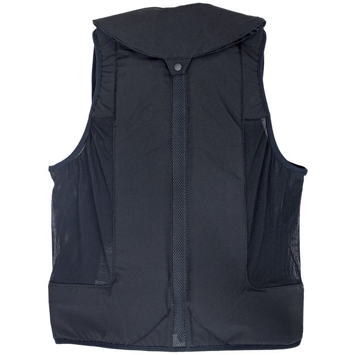 Hit-Air airbag flexfit