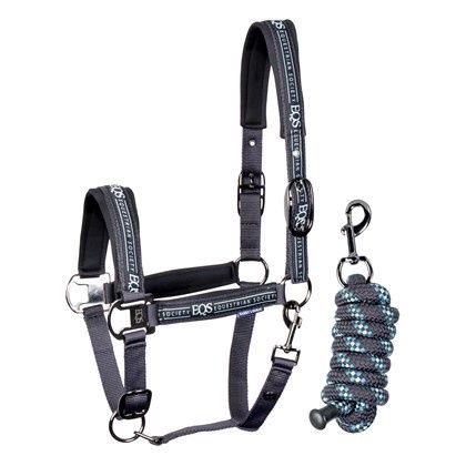 Harry’s Horse halsterset