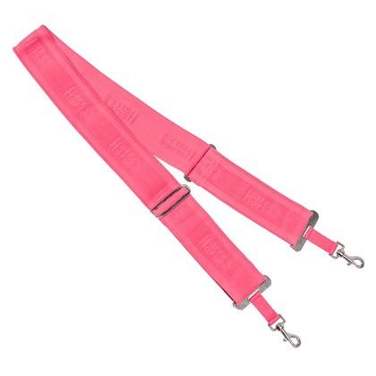 Harry’s Horse longeerband elastic roze