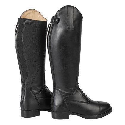 Harry’s Horse rijlaars Lancelot Junior