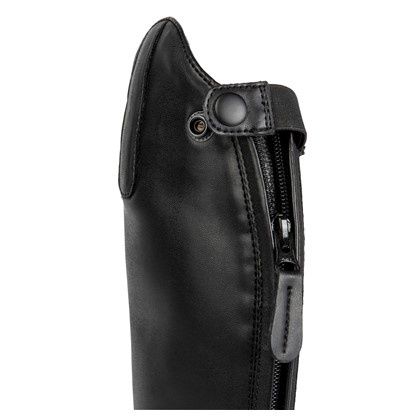 Harry’s Horse rijlaars Lancelot Junior