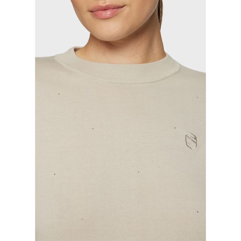 Samshield Phoebe beige