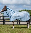 Horseware bug rug plus