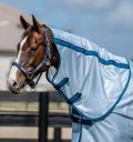 Horseware bug rug plus