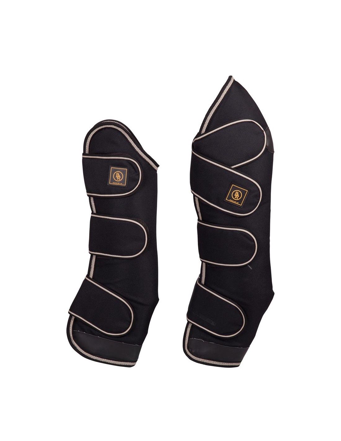 Br transportbeschermers classic