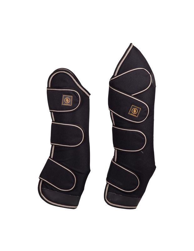 Br transportbeschermers classic