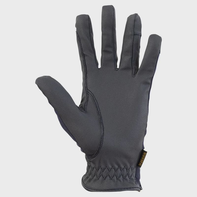 Br handschoenen Kiam