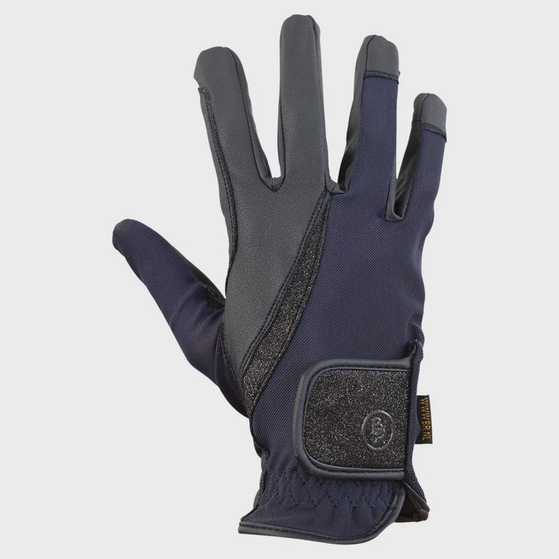 Br handschoenen Kiam