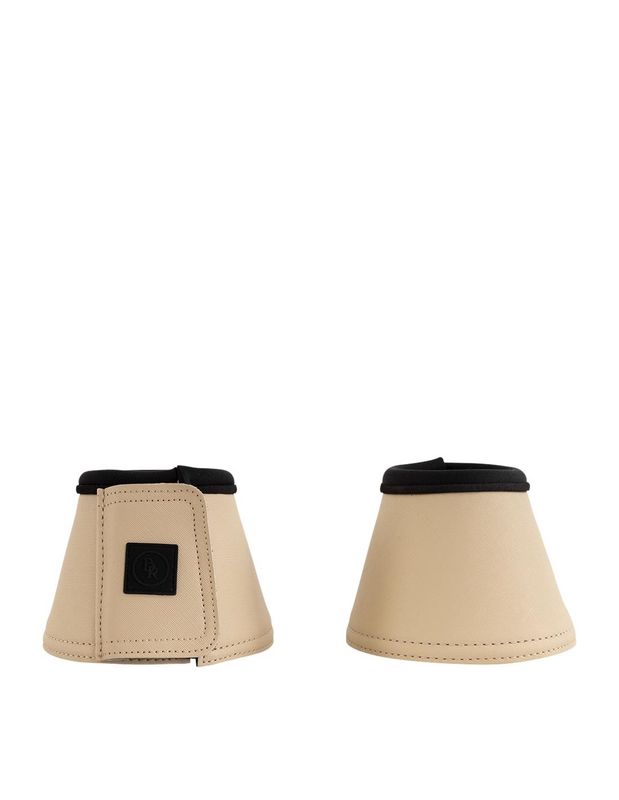 Br springschoenen Kamilla