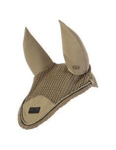 Br Eevolv oornet kristel