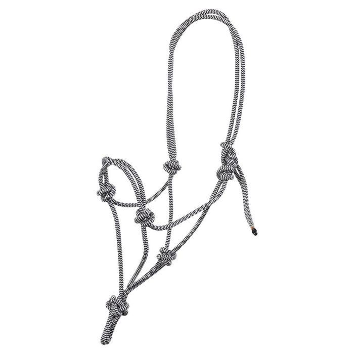 Br knoophalster Klara