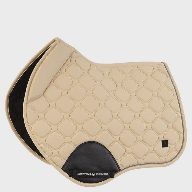 Br zadeldek veelzijdigheid Knox