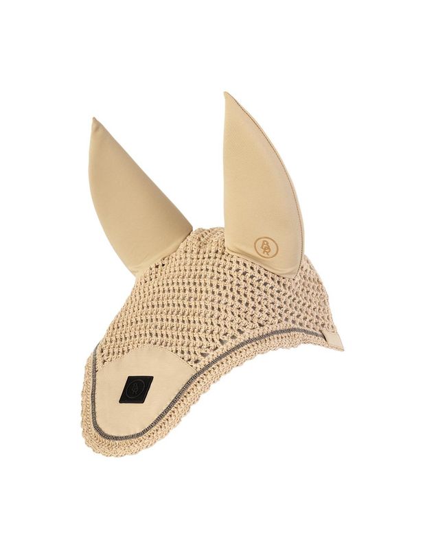 Br oornetje Kyra uitneembare oren