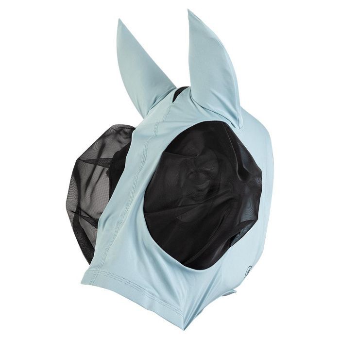Br fly mask lycra
