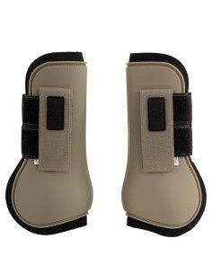 Br Eevolv peesbeschermers kingston