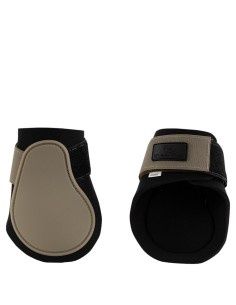 Br Eevolv strijklappen kingston