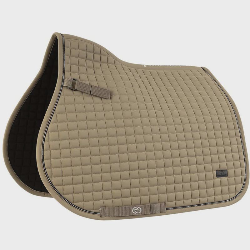 Br Eevolv zadeldek Mermaid