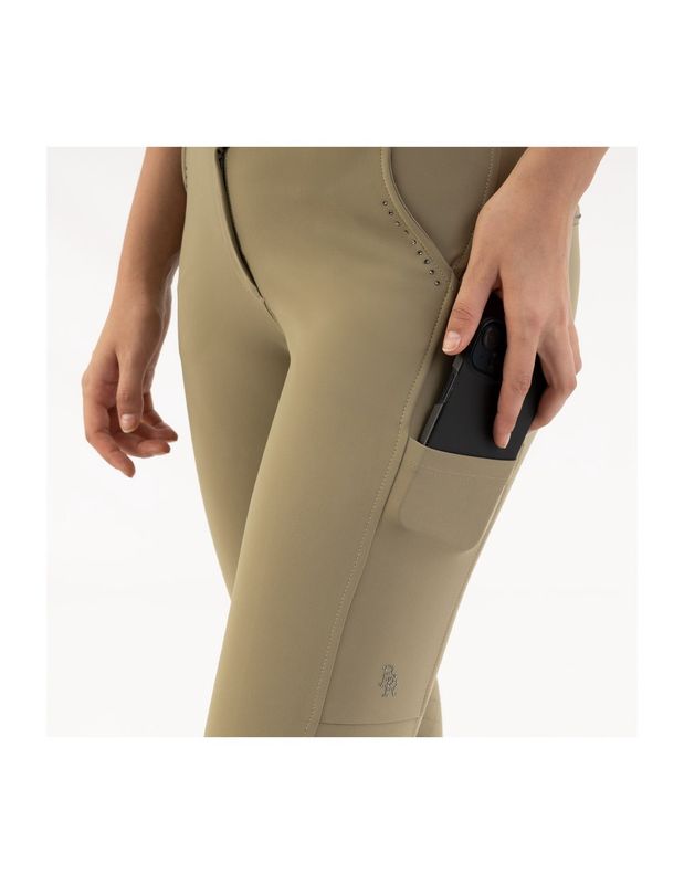 Br rijbroek dames Kelsey