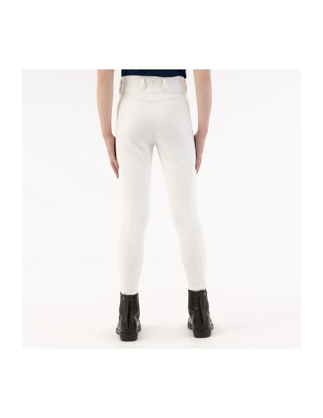 Br Eevolv tregging kimaya child wit