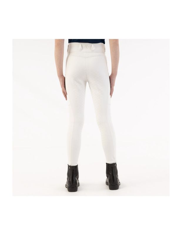 Br Eevolv tregging kimaya child wit