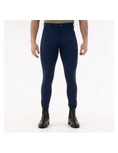 Br rijbroek Kyan heren