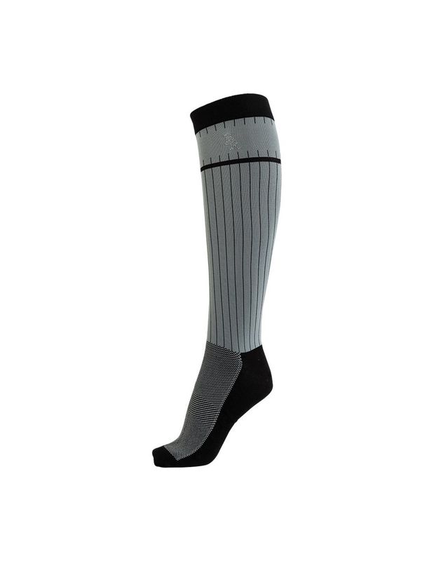 Br socks Katelijn