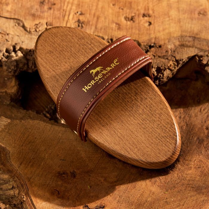 Horseware signature Brush