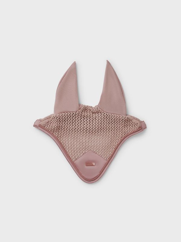 Equestrian Stockholm Oornetje Midsummer Blush