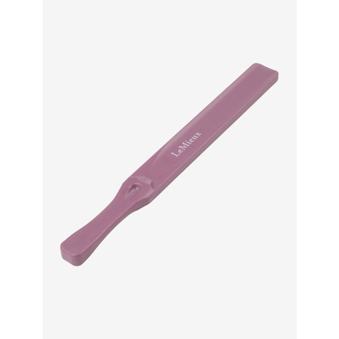 LeMieux Feed StirrerMallow