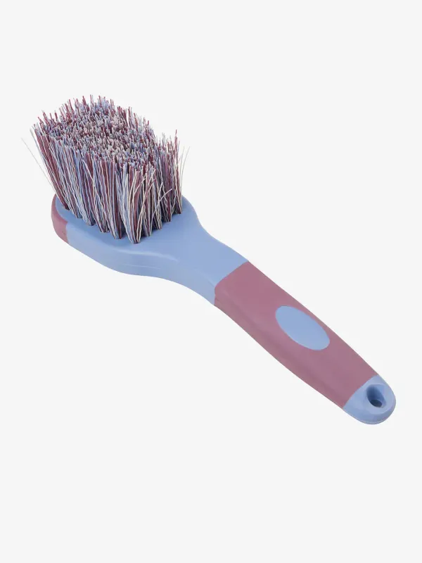 Lemieux Bucket Brush