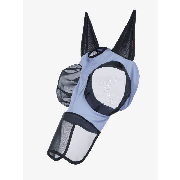 LeMieux vliegenmasker Bug Relief