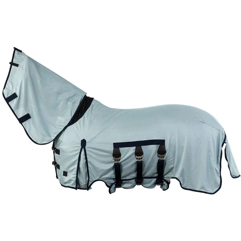 Br fly rug combo repellent