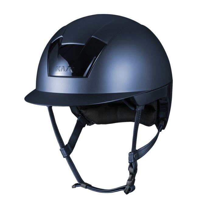 Kask Kooki Matt