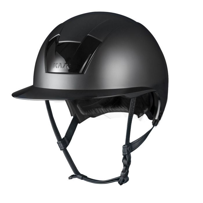 Kask Kooki Lady Matt